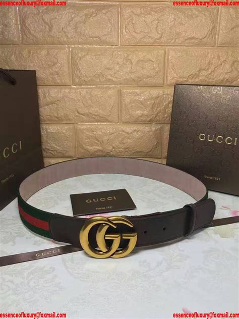 new york replica gucci belts|gucci belt first copy.